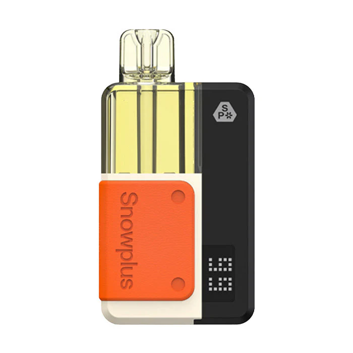 Snowplus swift 15000 puffs disposable vape kits/pods - Image 15