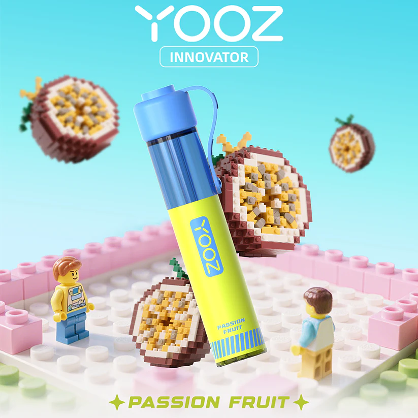 Genuine Ice Bear Super Large Capacity 3.0ML Zgar Pod 6S (Universal for RELX 4/5/6/7 generation poles) Optional flavors, starting from three - Image 19