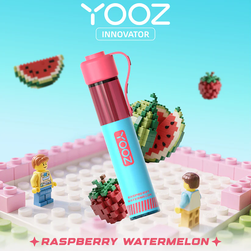 Genuine Ice Bear Super Large Capacity 3.0ML Zgar Pod 6S (Universal for RELX 4/5/6/7 generation poles) Optional flavors, starting from three - Image 10