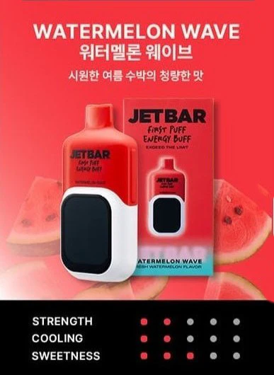 RELX Creator (large capacity 18,000 pieces) - Image 6