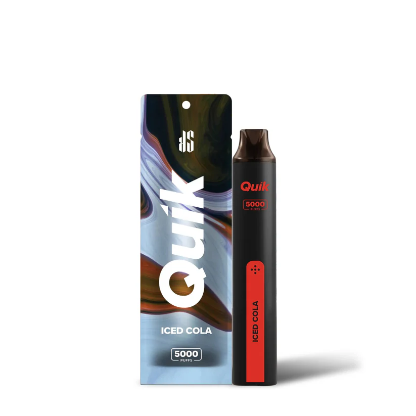 Relx 6th generation cartridge new Jasmine Green Tea flavor (ceramic core version)